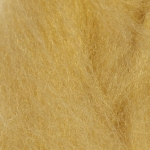 Волокна синтетические Hareline Pseudo Marabou Bonefish Tan