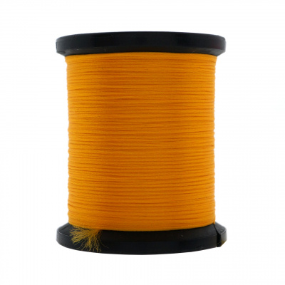 Ровница UNI Stretch Rusty Orange