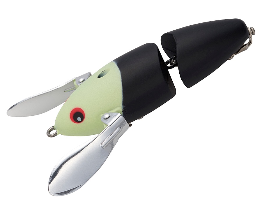 Кроулер SMITH Jittler Clicker F Jtd 02