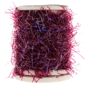Синель Textreme Brill UV Large 12мм 08 Purple
