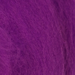 Волокна синтетические Hareline Pseudo Marabou Purple