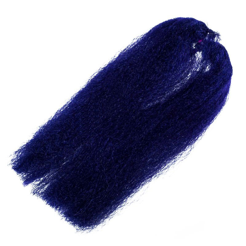 Волокна синтетические Hareline Ice Fur Purple