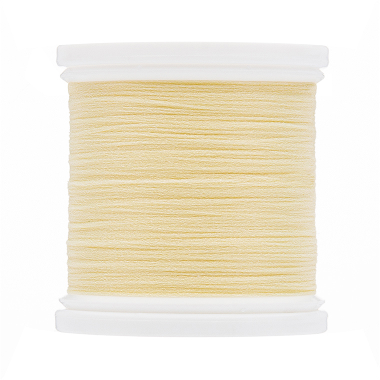 Нить Hends Body Threads 50yds 1741 Ivory
