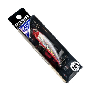 Воблер DUO Spearhead Ryuki 70S 9гр AFA0098 SW