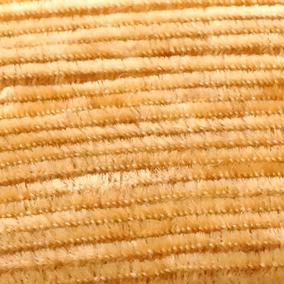 Синель WAPSI Rayon Chenille Fine Tan