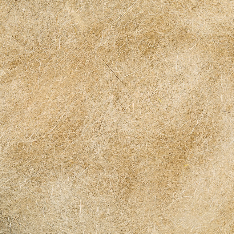 Даббинг WAPSI Natural Fur Camel