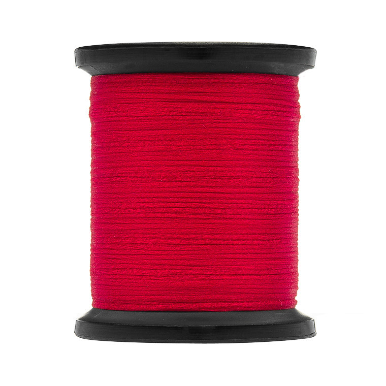 Ровница UNI Stretch Red
