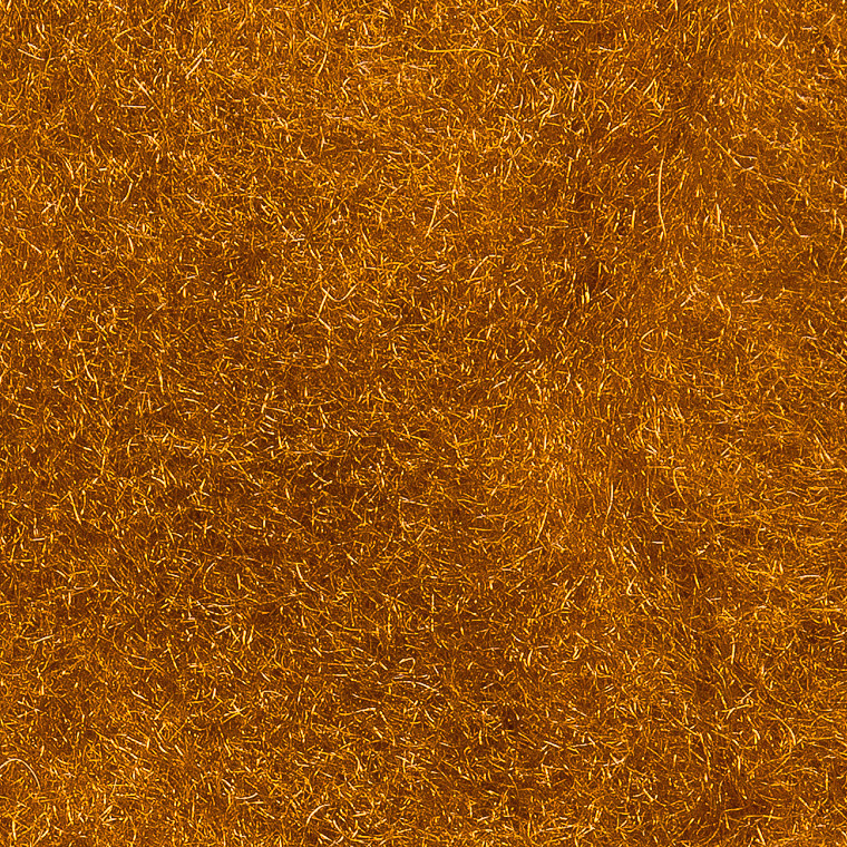 Даббинг Wapsi Antron Sparkle Rust