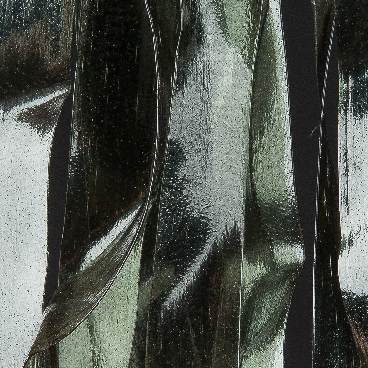 Пленка WAPSI Scud Back 1/4" Dark Olive