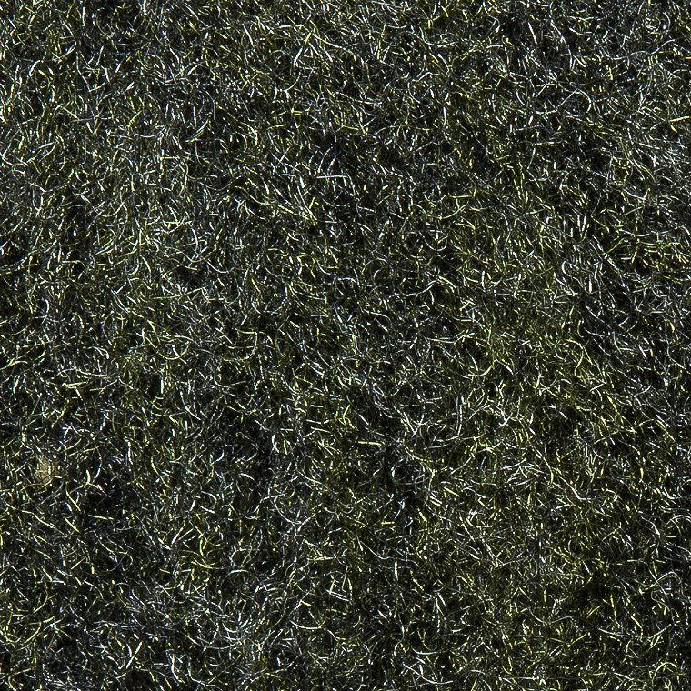 Даббинг Wapsi Antron Sparkle Forest Green