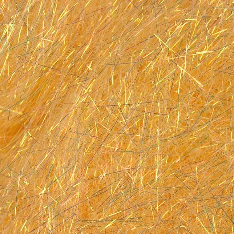 Даббинг Wapsi SLF Prism Amber