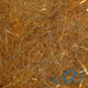 Даббинг Wapsi SLF Dave Whitlock Nearnuff Sculpin Golden Brown
