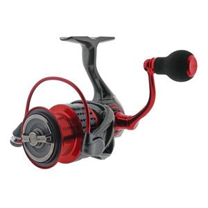 Катушка Ryobi Excia PRO