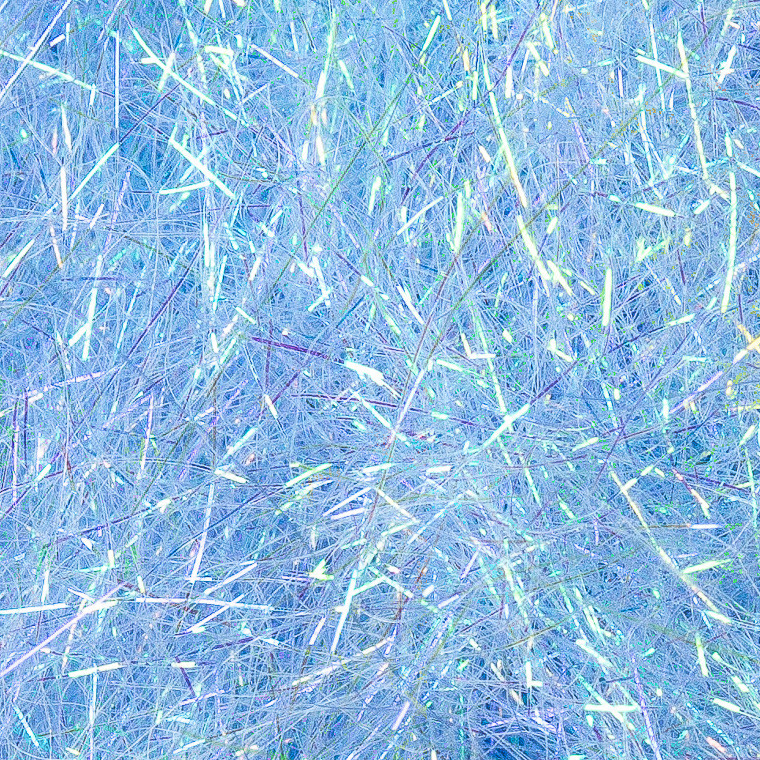 Даббинг HENDS Spectra 118 Rainbow Light Blue