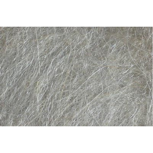Даббинг Wapsi Sow Scud Light Gray