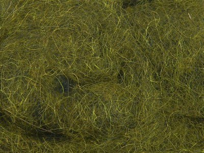 Даббинг Wapsi Sow Scud Dark Olive
