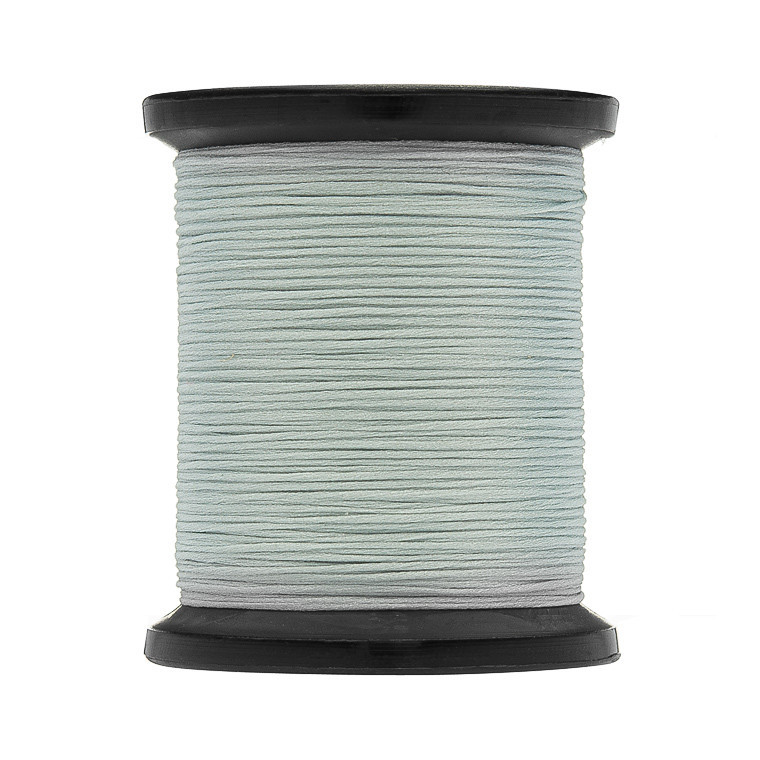 Ровница UNI Stretch Light Gray
