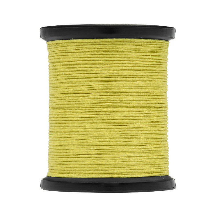Ровница UNI Stretch Light Olive