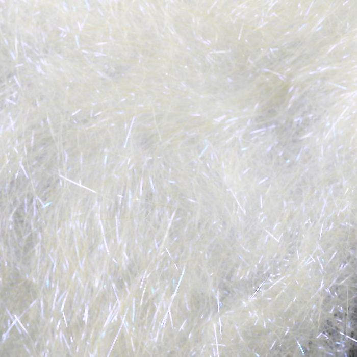 Даббинг Hareline Ice Dub UV Pearl
