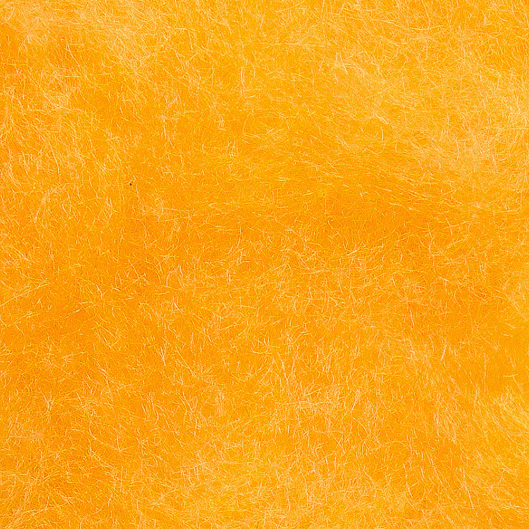 Даббинг WAPSI Superfine Sulphur Orange