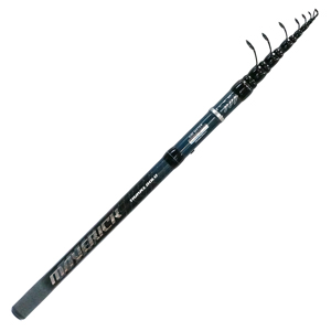 Удилище поплавочное Siweida Maverick 4.0 м