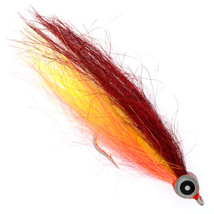 Стример Striker Small Fire Pixie