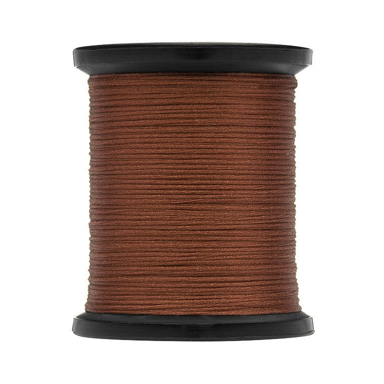 Ровница UNI Stretch Brown