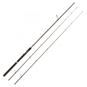 Спиннинг Maximus Respect 210 см 4-18/5-25 гр MSR21ML/M