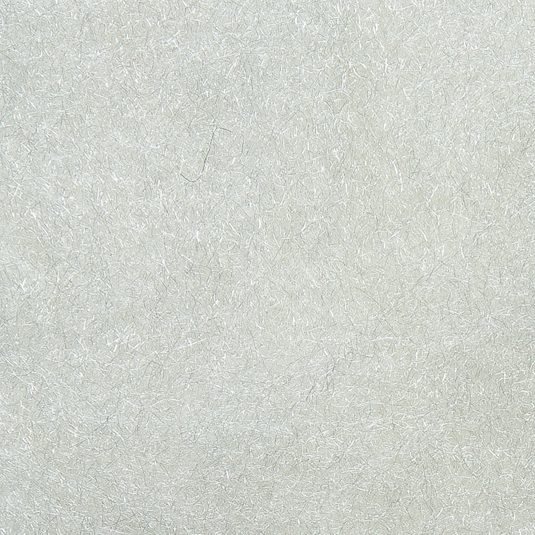 Даббинг Wapsi Antron Sparkle White