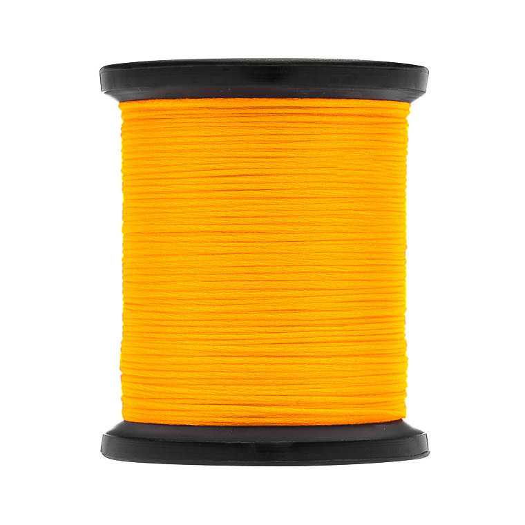 Ровница UNI Stretch Pumpkin Orange