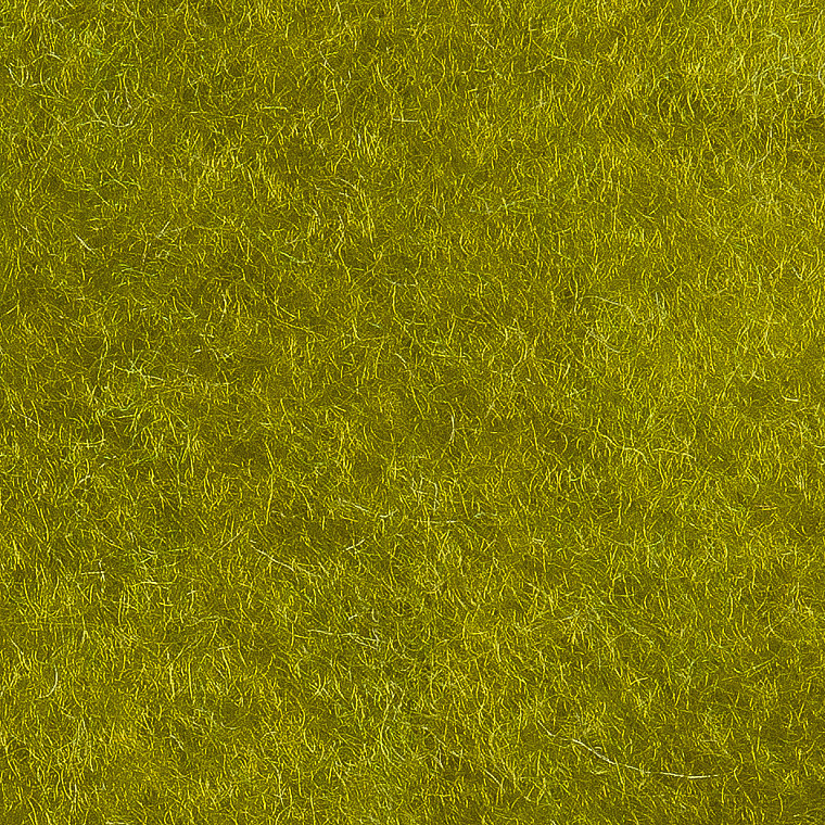 Даббинг WAPSI Superfine Olive