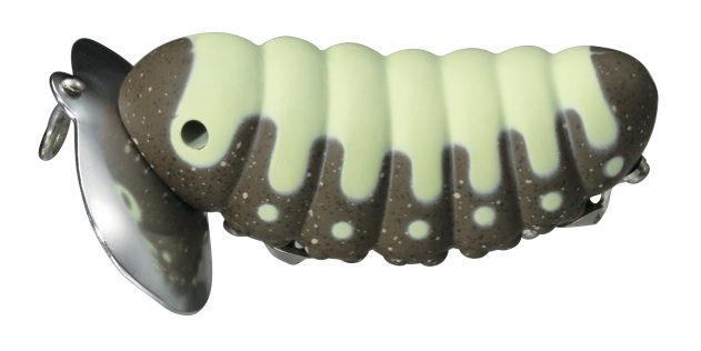 Кроулер SMITH Catapy Jr. 24