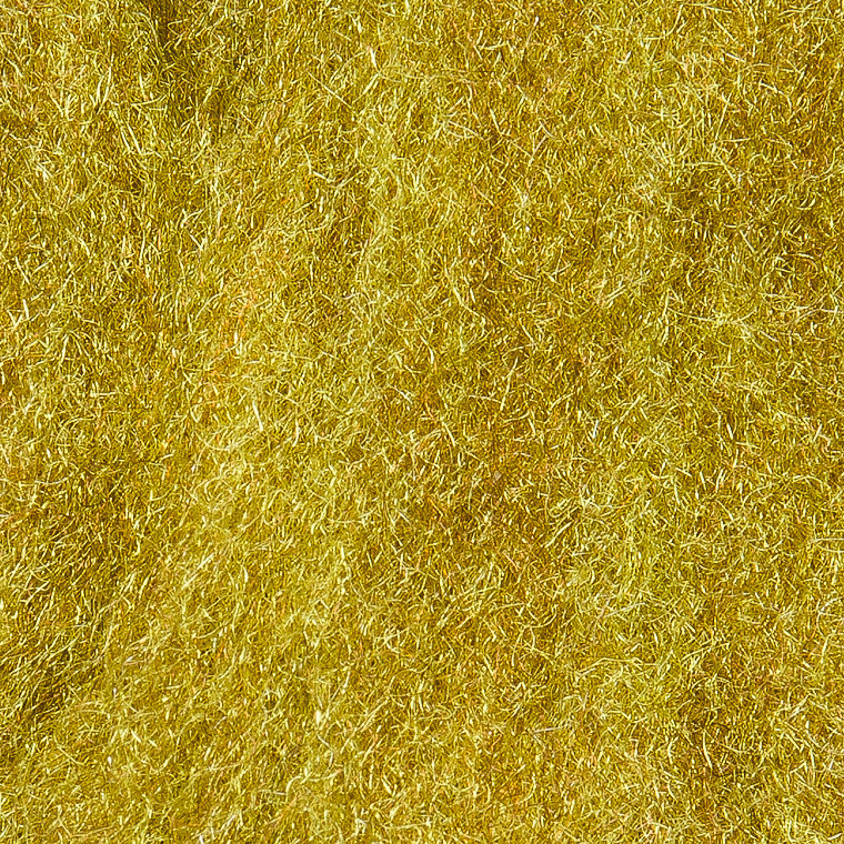 Даббинг Wapsi Antron Sparkle Golden Stone