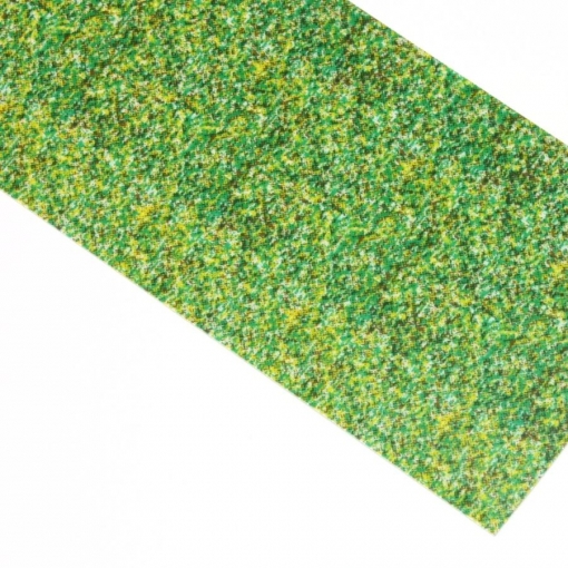 Плёнка DS Flyes Fino Skin Mottled Olive