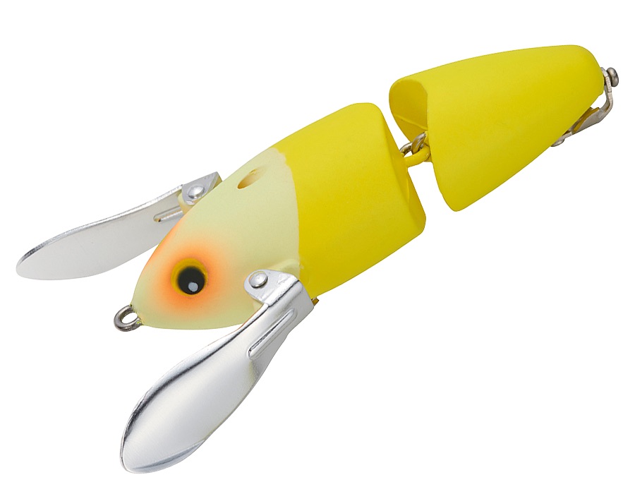 Кроулер SMITH Jittler Clicker F Jtd 03