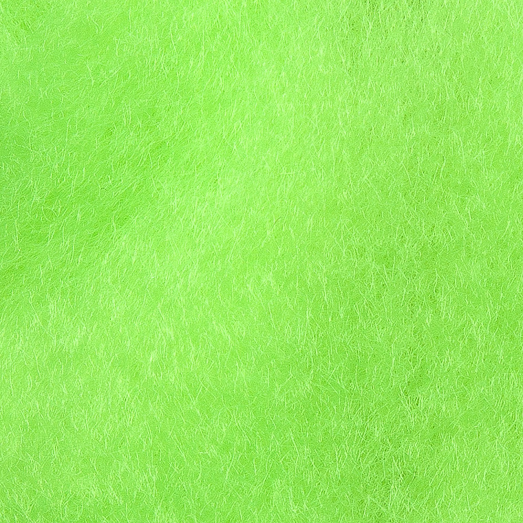 Даббинг WAPSI Superfine Fl. Chartreuse