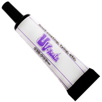 Смола однокомпонентная Toho UV-Resin Clear