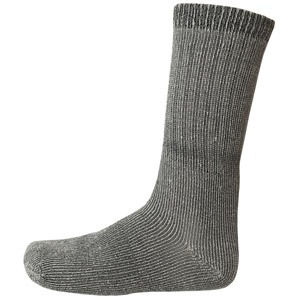 Носки Kola Salmon Merino Blend Extreme V2 S