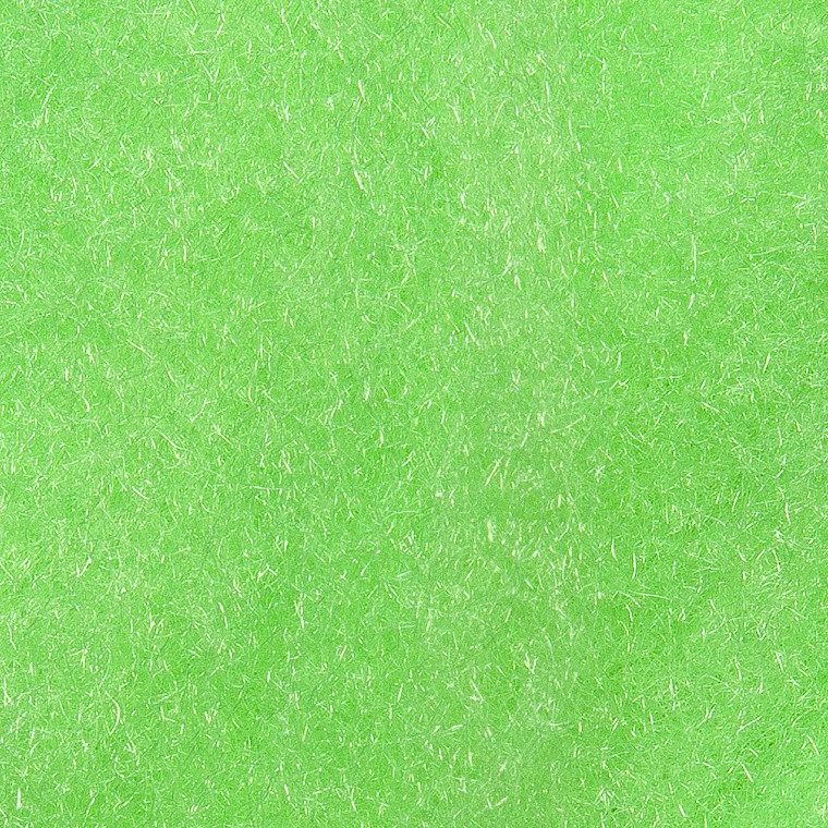 Даббинг Wapsi Antron Sparkle Fl. Chartreuse