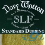 Даббинг Wapsi SLF Standard Medium Olive