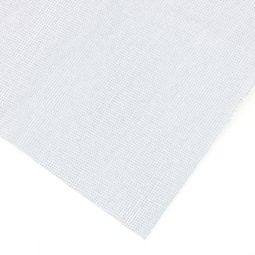 Материал для крылышек Hareline No-Fray Wing Material Dark Dun