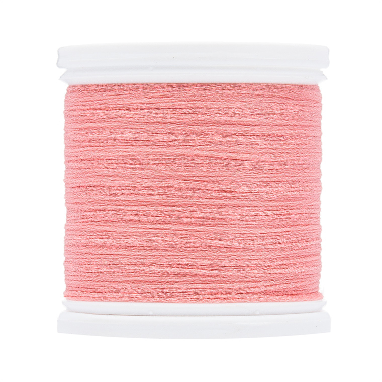 Нить Hends Body Threads 50yds 1540 Pink
