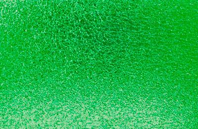 Пенка Wapsi Loco Foam Beetle Green