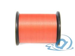 Монтажная нить UNI Poly II 50y Orange