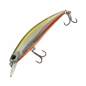 Воблер DUO Spearhead Ryuki 70S 9гр MNI4047