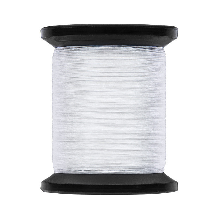 Монтажная нить UNI Cord 8/0 White