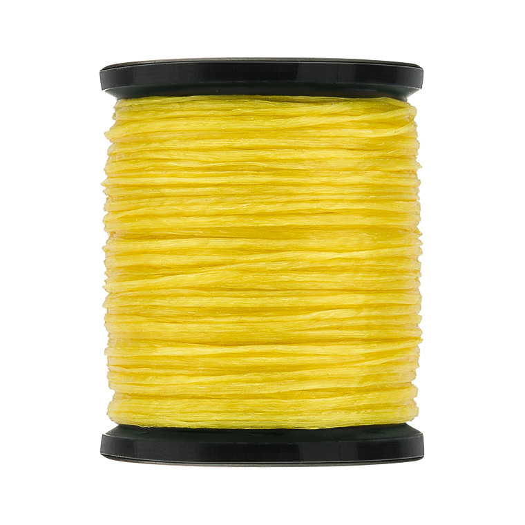 Ножки  UNI Flexx 15y Yellow