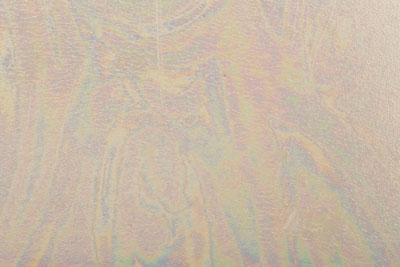 Пенка Wapsi Loco Foam Mother Of Pearl