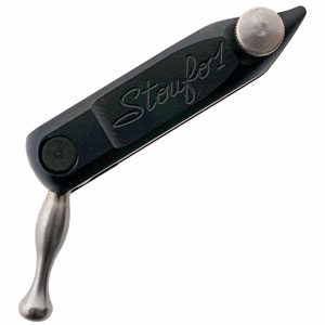 Сменные губки STONFO Elite/Transformer pinza 1 Medium/Small