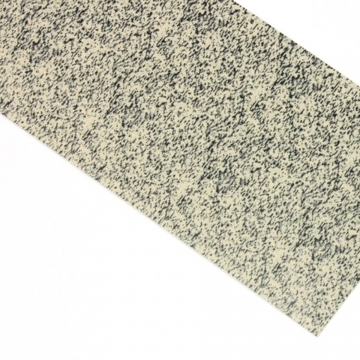 Плёнка DS Flyes Fino Skin Mottled Tan